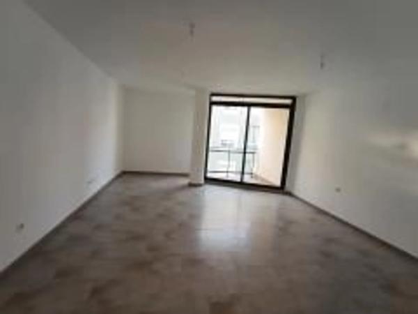 Ático en calle del Pla de Sarrió, 13