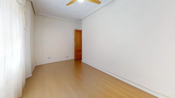 Chalet adosado en avenida de la Creu