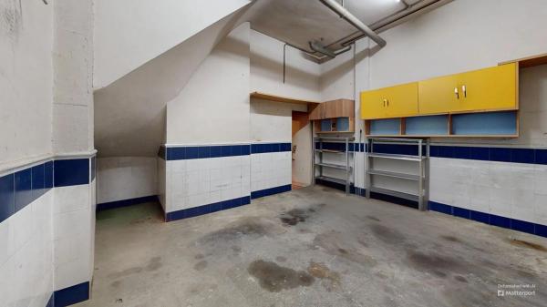 Chalet adosado en camino d'Aigües