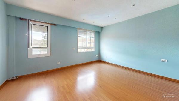 Chalet adosado en camino d'Aigües