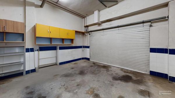 Chalet adosado en camino d'Aigües