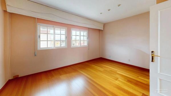 Chalet adosado en camino d'Aigües