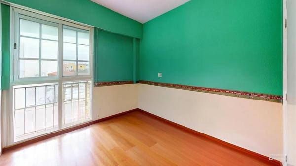 Chalet adosado en camino d'Aigües