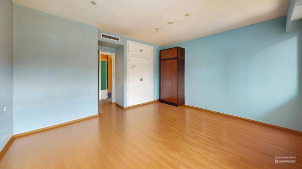 Chalet adosado en camino d'Aigües