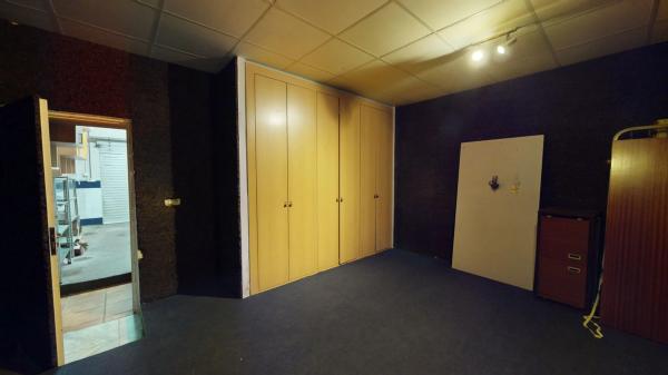 Chalet adosado en camino d'Aigües