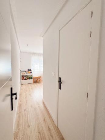 Dúplex en Playa Muchavista