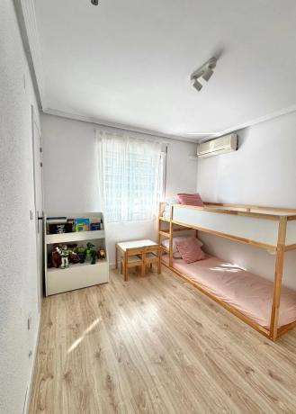 Dúplex en Playa Muchavista