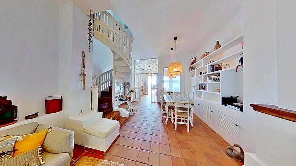 Chalet en calle Sant Pere, 131 -99