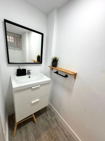 Dúplex en Playa Muchavista