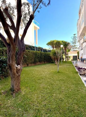 Dúplex en Playa Muchavista