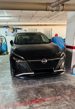 Dúplex en Playa Muchavista