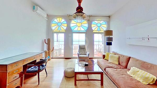 Chalet en calle Sant Pere, 131 -99