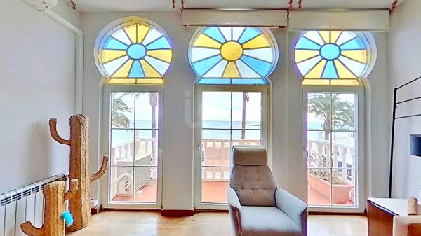 Chalet en calle Sant Pere, 131 -99