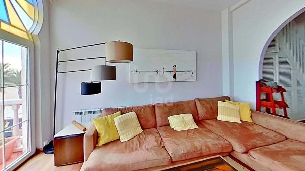 Chalet en calle Sant Pere, 131 -99