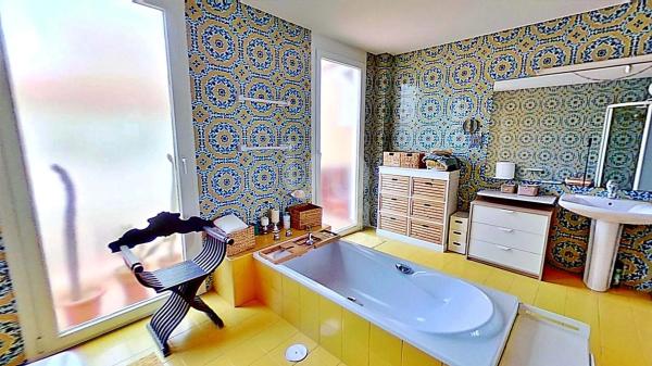 Chalet en calle Sant Pere, 131 -99