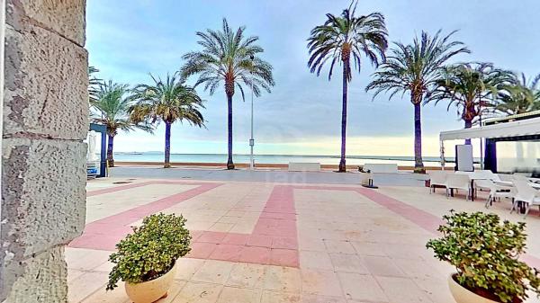 Chalet en calle Sant Pere, 131 -99