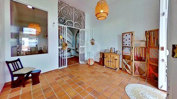 Chalet en calle Sant Pere, 131 -99