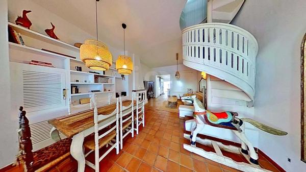 Chalet en calle Sant Pere, 131 -99