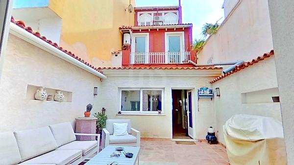 Chalet en calle Sant Pere, 131 -99