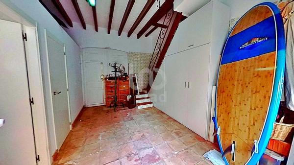 Chalet en calle Sant Pere, 131 -99