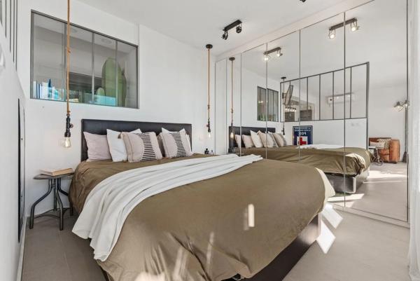 Piso en avenida Jaime i el Conquistador