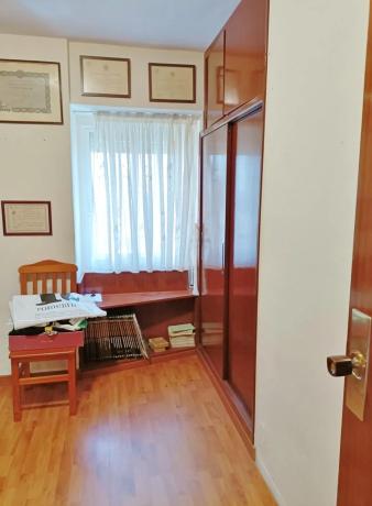 Piso en Playa Muchavista