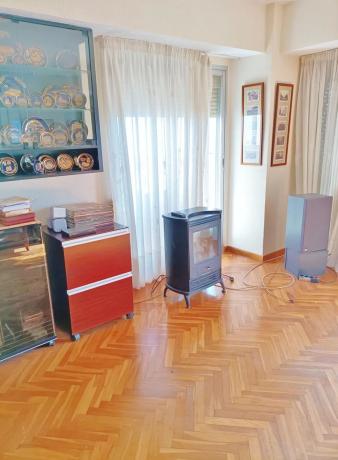 Piso en Playa Muchavista