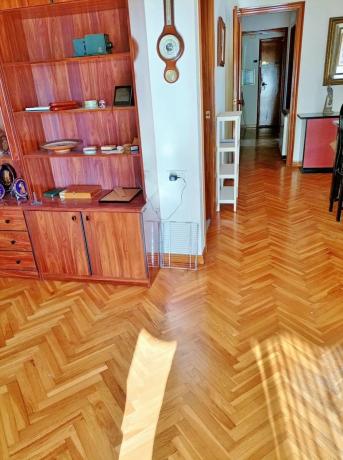 Piso en Playa Muchavista