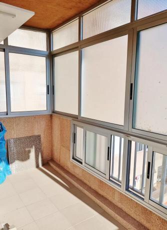 Piso en Playa Muchavista