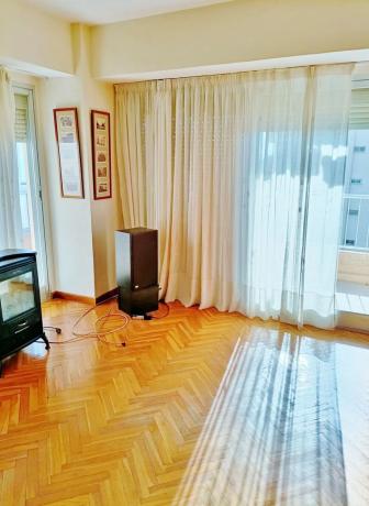 Piso en Playa Muchavista