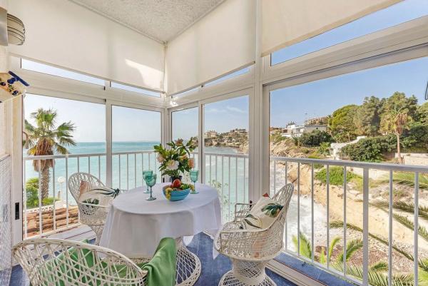 Casa independiente en avenida d'Amèrica