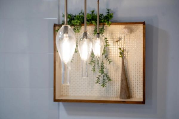 Piso en calle del Vicari Samuel Riquelme