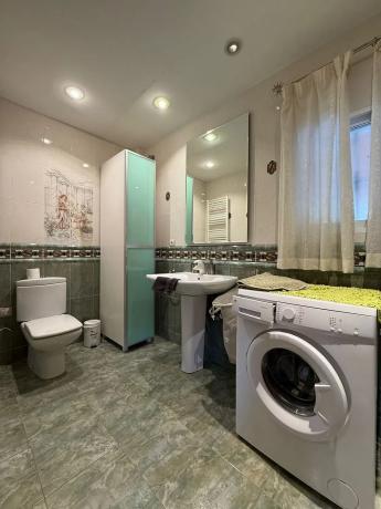 Casa independiente en calle brigueras s/n