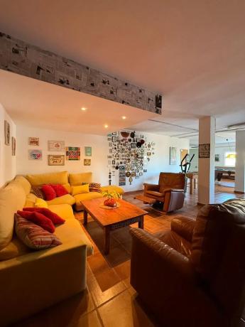 Casa independiente en calle brigueras s/n