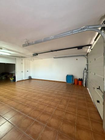 Casa independiente en calle brigueras s/n