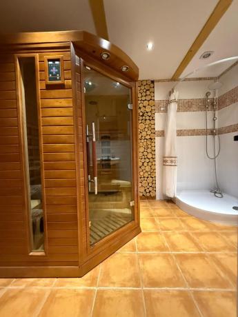 Casa independiente en calle brigueras s/n