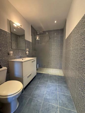 Casa independiente en calle brigueras s/n