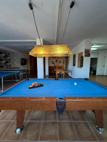 Casa independiente en calle brigueras s/n