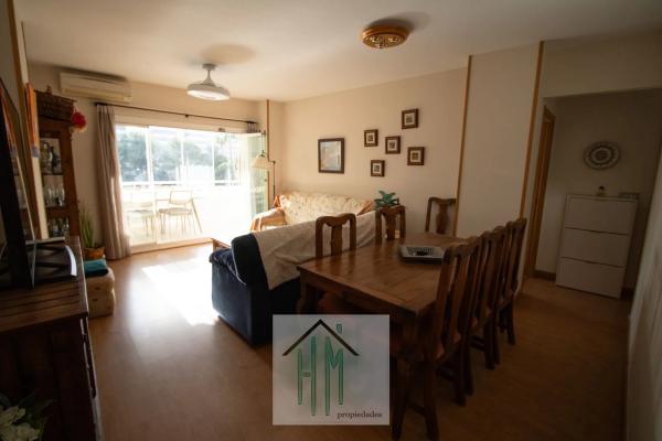 Piso en camino de Fondo