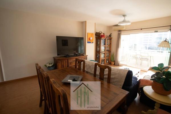 Piso en camino de Fondo