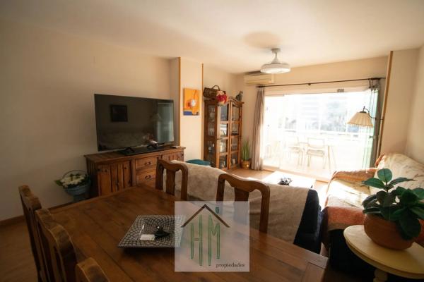 Piso en camino de Fondo