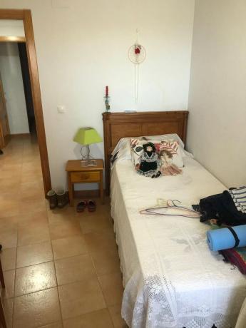 Piso en calle de la Xorutella, 1