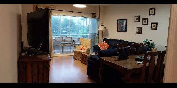 Piso en camino de Fondo, 2