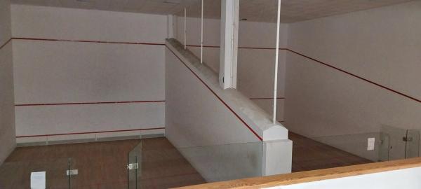 Piso en camino de Fondo, 2