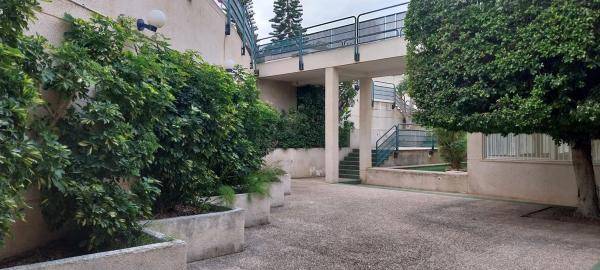 Piso en camino de Fondo, 2