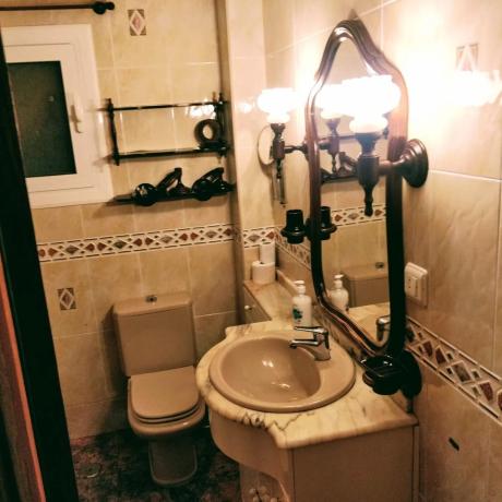 Piso en Campello Playa