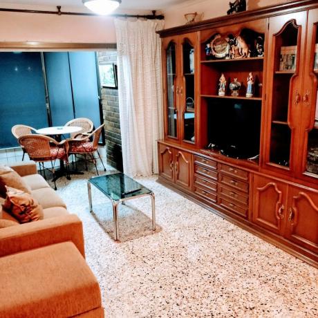 Piso en Campello Playa