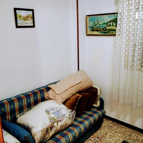 Piso en Campello Playa