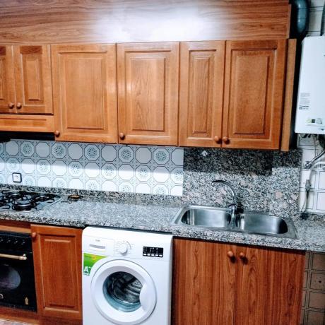 Piso en Campello Playa