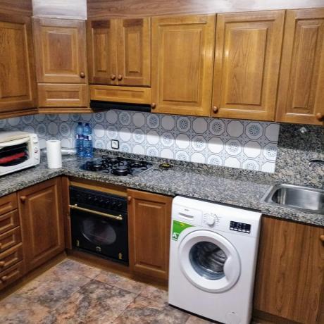 Piso en Campello Playa